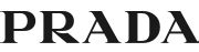 prada e store|Prada official site.